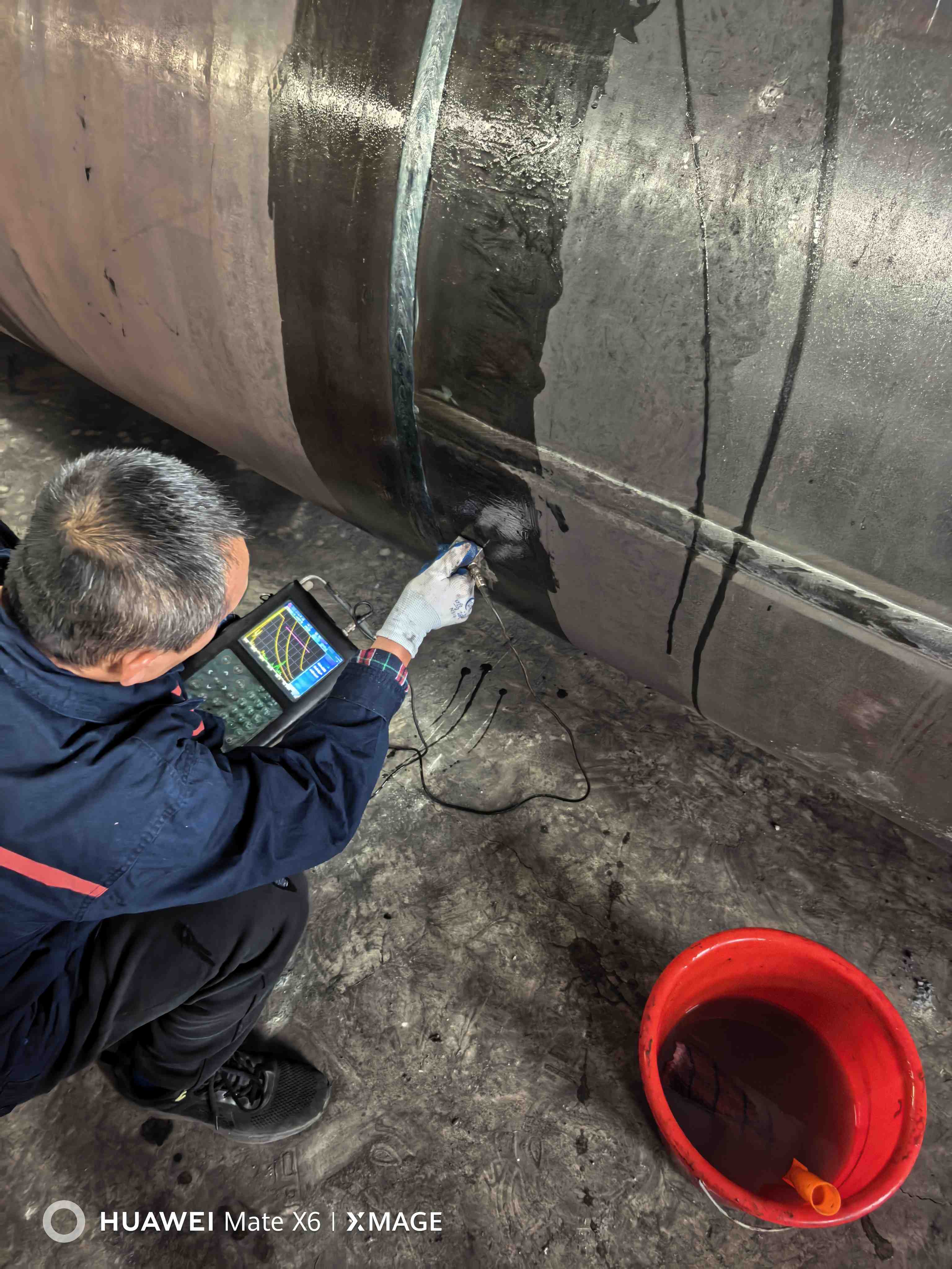 陇南市桥梁钢护筒焊接卷管 - 排名